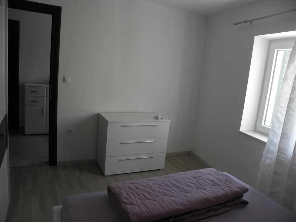 Apartment Jartic