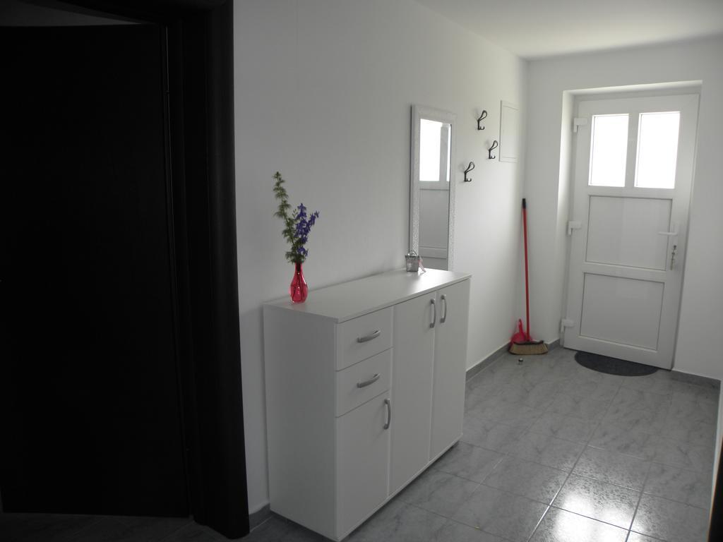 Apartment Jartic