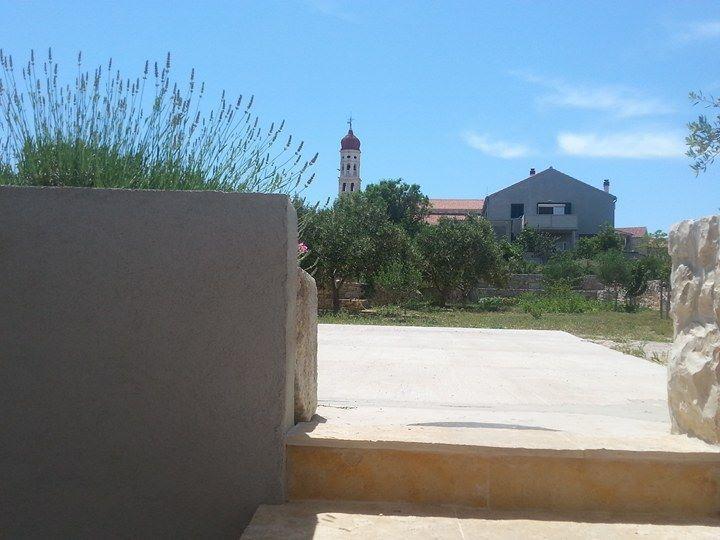 Apartment Jartic Betina (Sibenik-Knin)