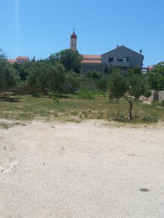 Apartment Jartic Betina (Sibenik-Knin)