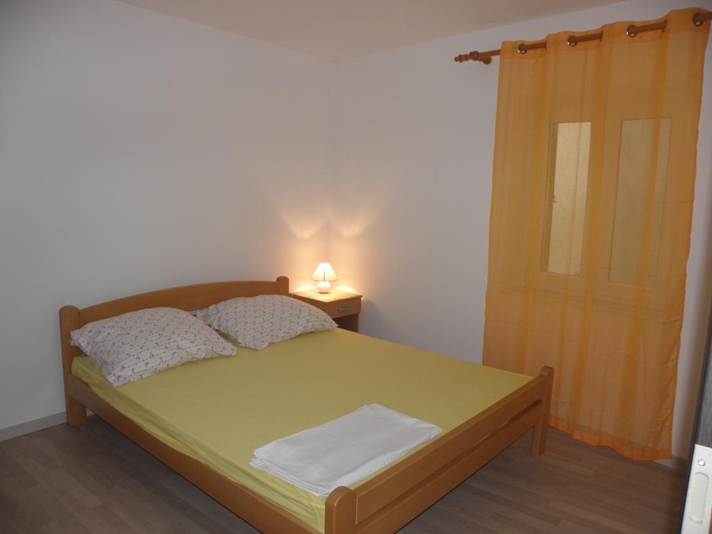 Jartic Apartment Betina (Sibenik-Knin)